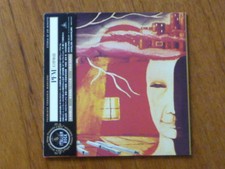 PFM: "Storia Di Un Minuto" Japão Mini LP CD BVCM-37423 [banco elp goblin prog Q comprar usado  Enviando para Brazil
