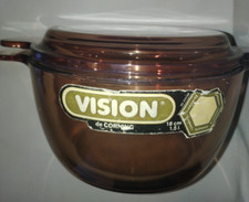 Cocotte vision 1.5 d'occasion  Limoges-