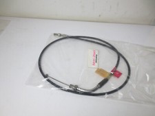 New genuine oem d'occasion  Expédié en Belgium