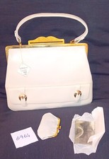 6964 borsa donna usato  Malo