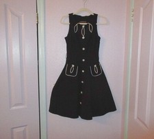 50s style voodoo for sale  Tucson