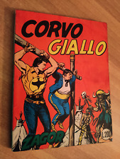 Zagor zenith originale usato  Vaiano Cremasco