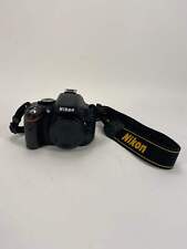 Nikon d5100 16.2mp for sale  Washington