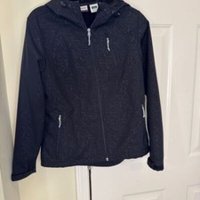 Double diamond black for sale  Commerce Township