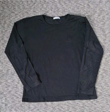 Langarmshirt dolce gabbana gebraucht kaufen  St. Georgen im Schwarzwald