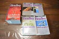 Marion zimmer bradley d'occasion  Pont-d'Ain