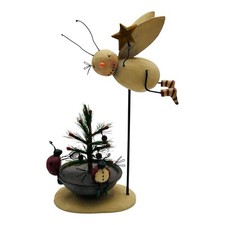 Blossom bucket christmas for sale  Long Valley