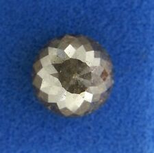 Solitaire naturel diamant d'occasion Solitaire naturel diamant d'occasion  Expédié en France