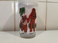 Verre amora star d'occasion  Gray