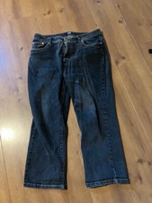 Union blues black for sale  EXETER