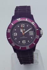 Ice watch damenuhr gebraucht kaufen  Edenkoben
