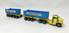 Matchbox super kings for sale  LETCHWORTH GARDEN CITY