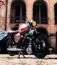 Simson s50 cafè gebraucht kaufen  Weimar