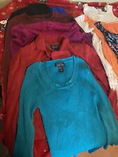 Women clothing lot for sale  Morristown