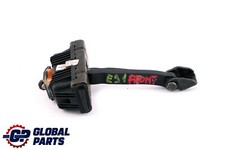 Bmw series e90 for sale Bmw series e90 for sale  UK