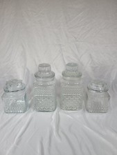 Set vtg anchor for sale  Grand Rapids