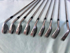 Wilson ultra system for sale  WEST MALLING
