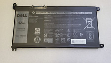 bateria notebook dell comprar usado bateria notebook dell comprar usado Enviando para Brazil