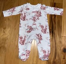 Laura ashley baby for sale  Levittown