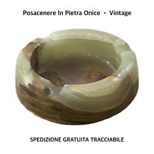 Posacenere grande vera usato  Pomezia