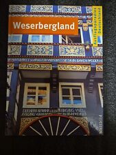 Ausflugsparadies deutschland w gebraucht kaufen  Dreikirchen, Herschbach, Wallmerod