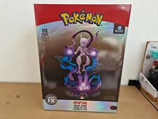 Jazwares pokemon deluxe gebraucht kaufen  Waldshut-Tiengen
