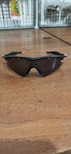 Oakley frame vintage usato  Urbino