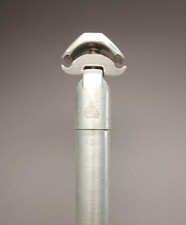 Brevetti non fluted gebraucht kaufen  Berlin