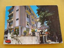 Chianciano terme hotel usato  Frosinone
