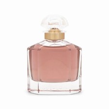 Guerlain mon guerlain for sale  CHIPPING NORTON