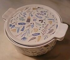 Casserole dish lid for sale  Louisville