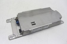 Bmw f10 f11 gebraucht kaufen  Pfaffenhofen a.d.Ilm