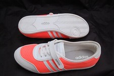 Adidas diona tennis for sale  HERTFORD