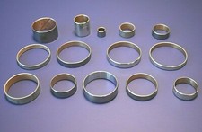 Th200 transmission bushing for sale  Granville