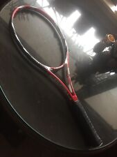 Head prestige 600 gebraucht kaufen  Hirschhorn (Neckar)