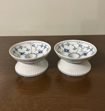 Rare vtg copenhagen for sale  Newmanstown