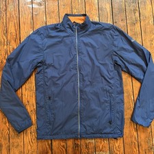 Icebreaker merino windbreaker for sale  New York