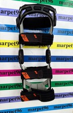 Knieorthese pluspoint medium gebraucht kaufen  Penzberg