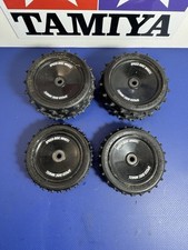 Tamiya vintage saint for sale  SHEFFIELD