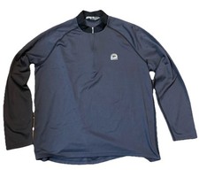 Sugoi long sleeve for sale  Minneapolis