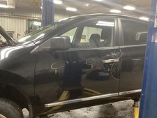 Driver front door for sale  Wisconsin Rapids