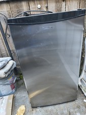 small fridge mini for sale small fridge mini for sale San Jose