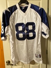 dallas cowboys jerseys for sale  Mesquite