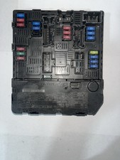 2007 2015 oem for sale  Hialeah