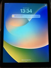 Ipad pro 128 usato  Vetto
