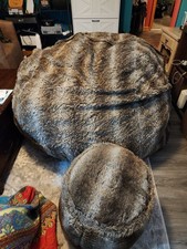 Love sac wolf for sale  Minooka