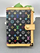 Couverture agenda louis d'occasion  Les Mureaux