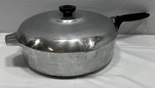 Vtg magnalite classic for sale  Muskegon