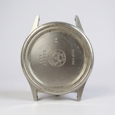 Cassa originale longines usato  Bari