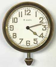 Antique swiss made for sale  SWINDON